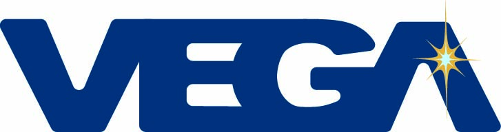 VEGA
